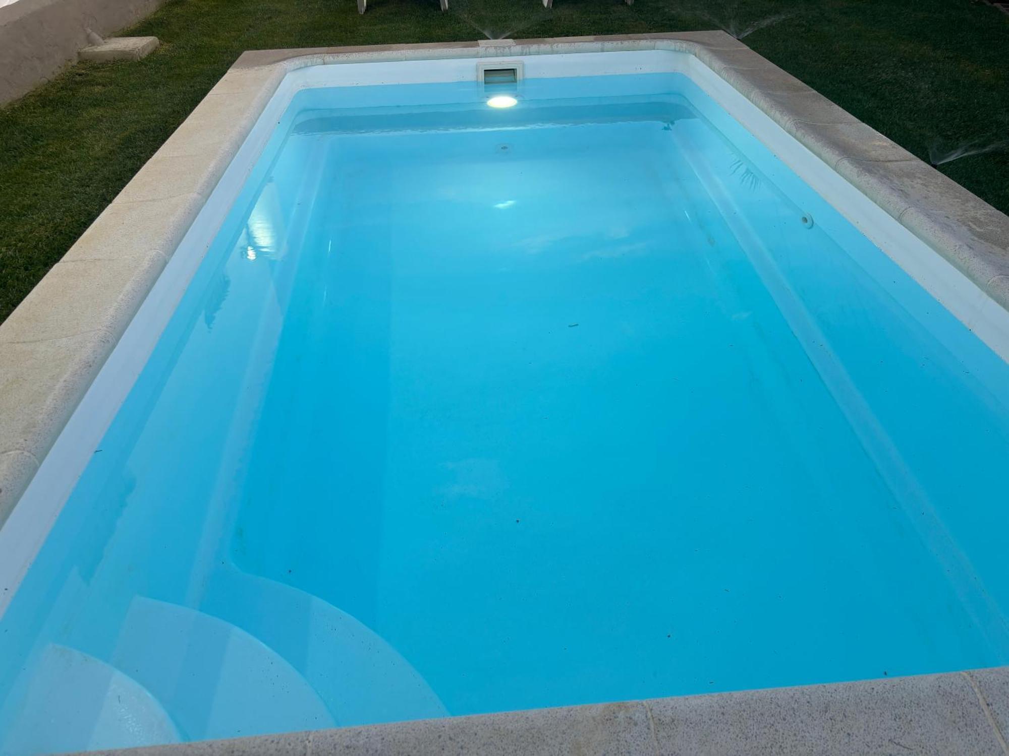 Ohana Conil De La Frontera Exterior foto